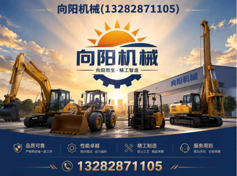 大庆液压打包机展示图